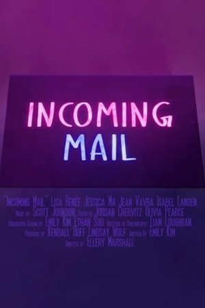 Incoming Mail