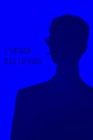 L'image est la voix