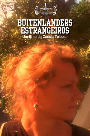 Buitenlanders / Estrangeiros