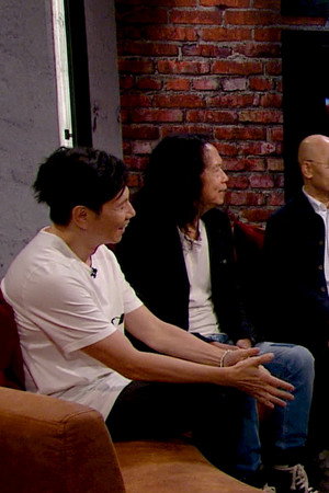 Episode 24