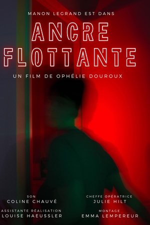Ancre Flottante