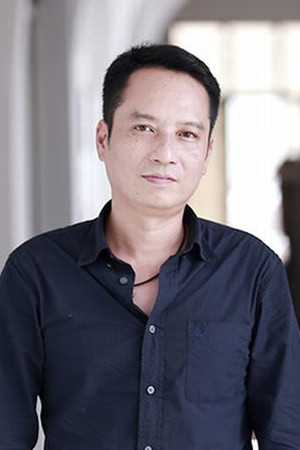 Anh Quân