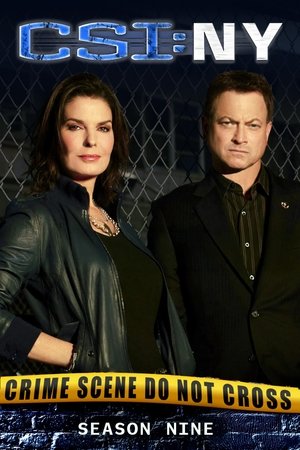 Temporada 9