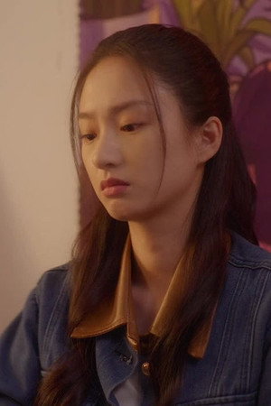 Episode 15