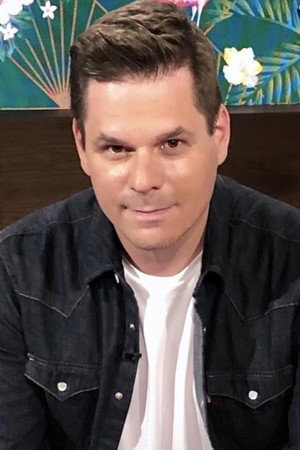 Episode 68