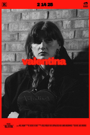 Valentina