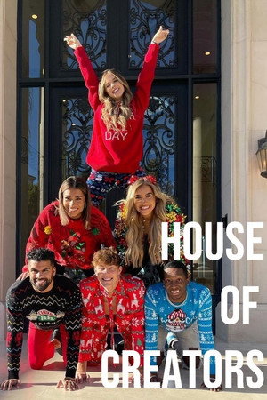 House Of Creators