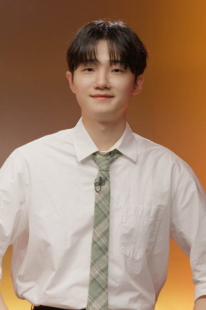 So Soo-bin