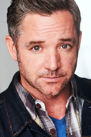 Jeffrey Muller Jeffrey Muller