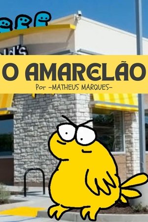 O Amarelão