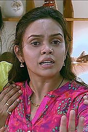Mumbai Nashik Murder