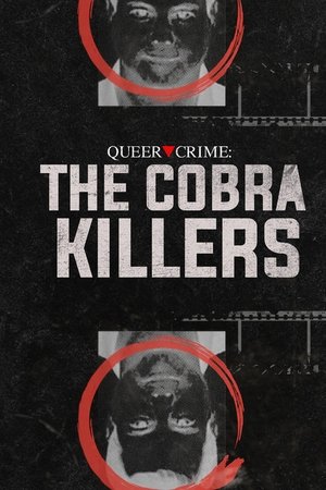 The Cobra Killers