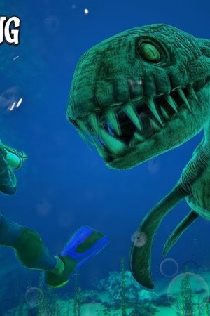 21. epizoda