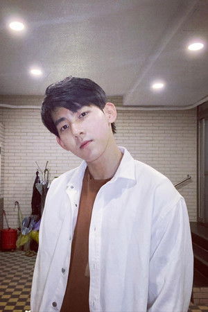 Benjamin Tsang Benjamin Tsang