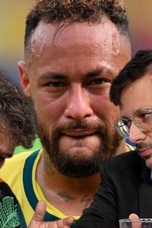 FALHA DE COBERTURA #282: Gol Tarde