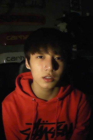 131123 정국