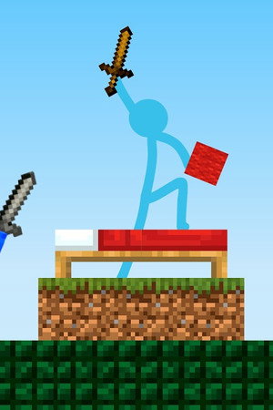 Bedwars