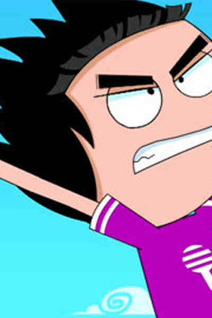 Episode 19