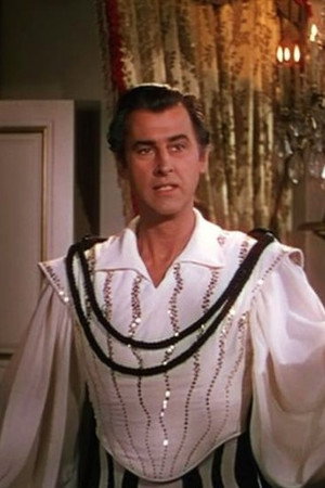Scaramouche
