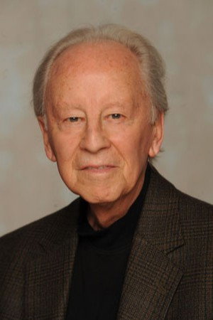 Ian Fraser