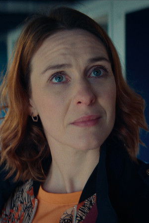 Psanci, lhářky a padlí andělé