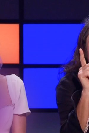 episode