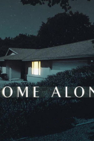 Home Alone