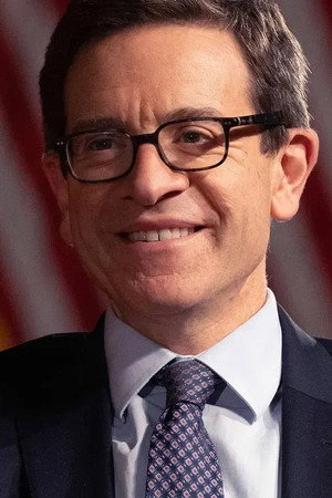 Julian Zelizer