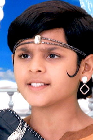 Smita And Mahesh Are Worried