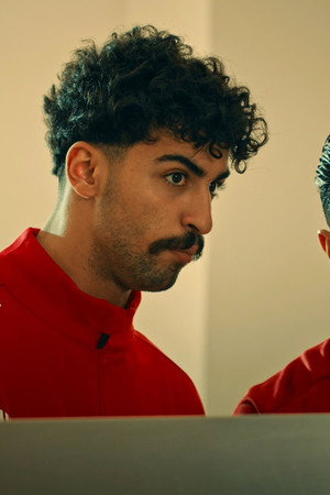 Episode 4