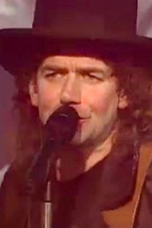 October 17, 1991