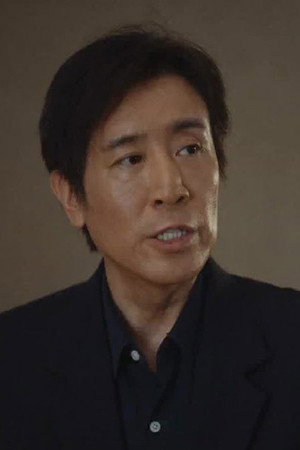 Episode 17