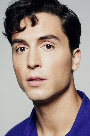 Benito Skinner Benito Skinner