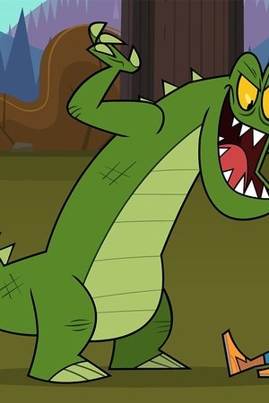 11. epizoda