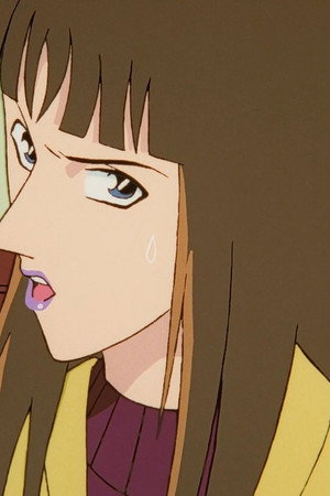 Episode 46