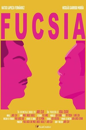FUCSIA