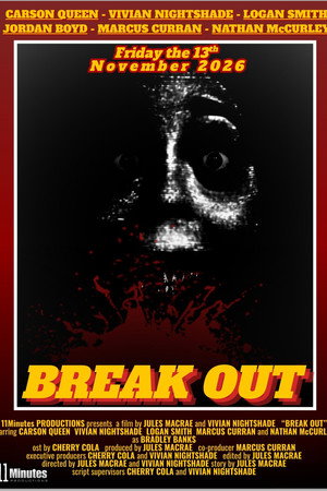 Break Out
