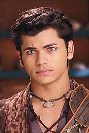 Aladdin Recalls The Events