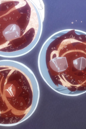 The Other House / Children of March Town