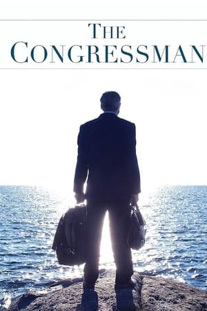 The Congressman