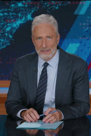 March 23, 2026 - Jake Sullivan