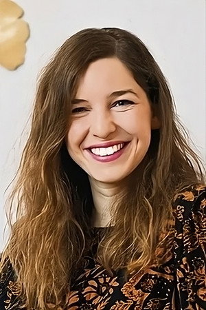 Laura Guerrero Laura Guerrero