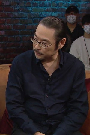 Episode 23