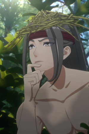 Episode 17