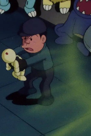Episode 31