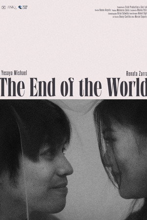 The End of the World