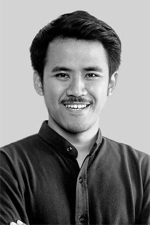 Wildan Aji G. Wildan Aji G.