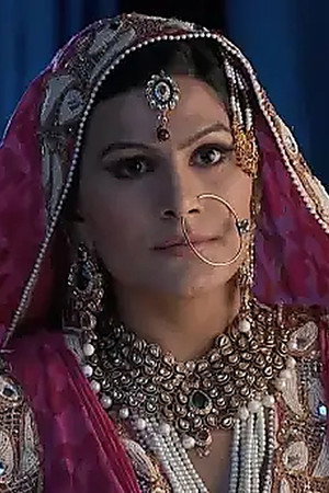 Jalal severs his ties with Anga