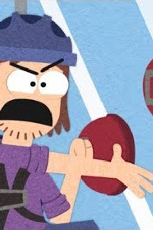 Suction Cup Man: Remastered