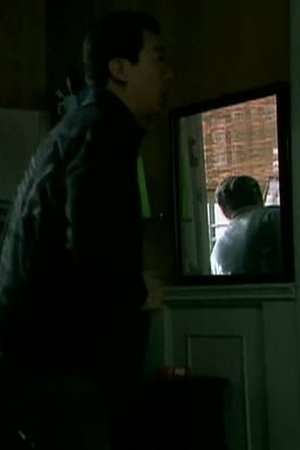 episode
